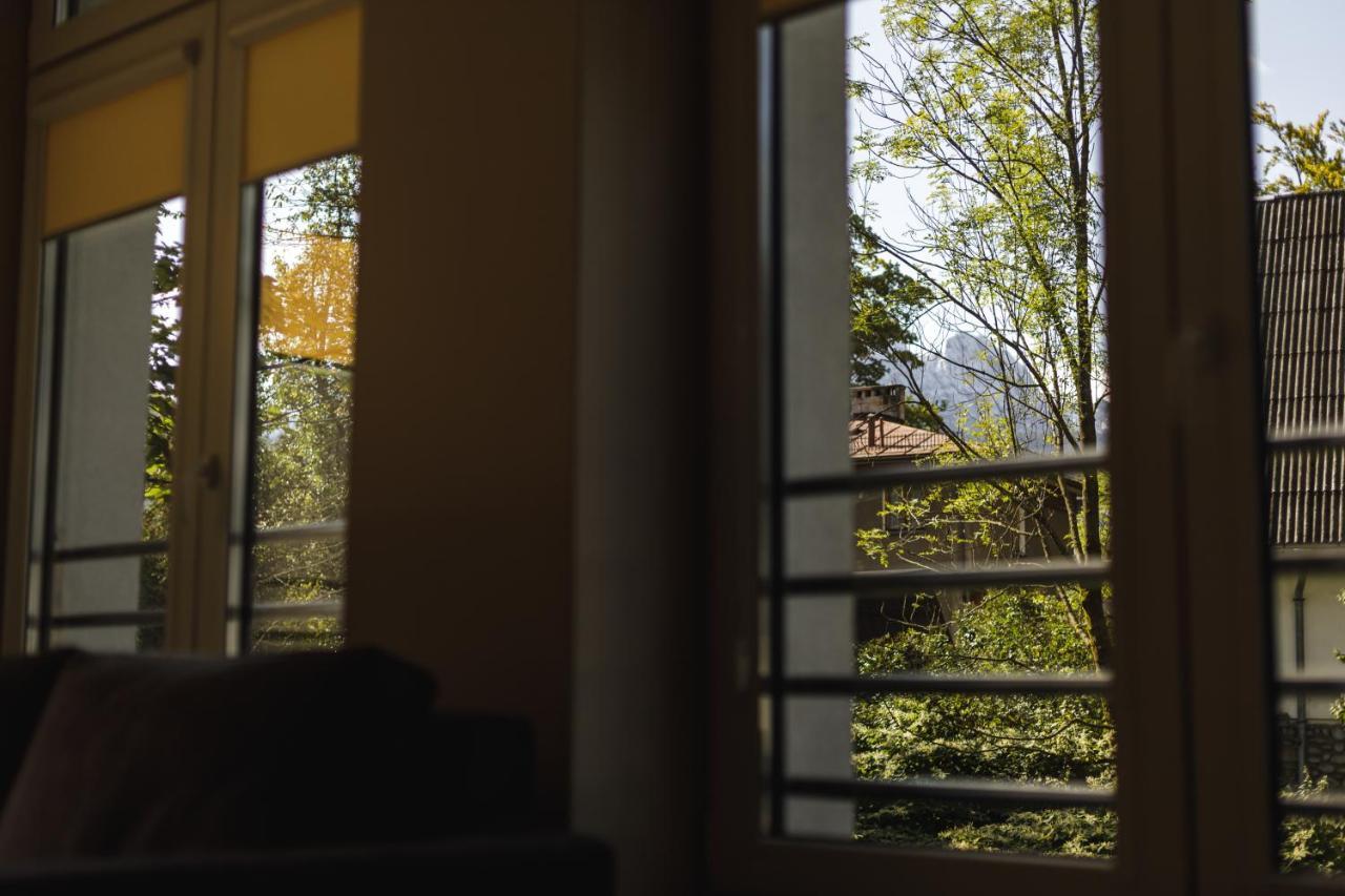 Mountain Apartments Jagiellonska Residence ザコパネ エクステリア 写真