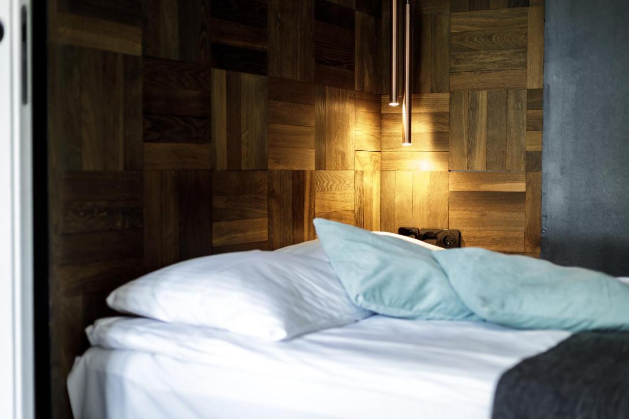 Mountain Apartments Jagiellonska Residence ザコパネ エクステリア 写真
